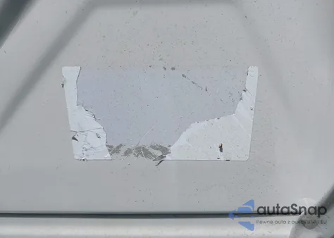 2022 BMW X3 xDrive30I из США, поврежденный, VIN 5UX53DP02N9K45832